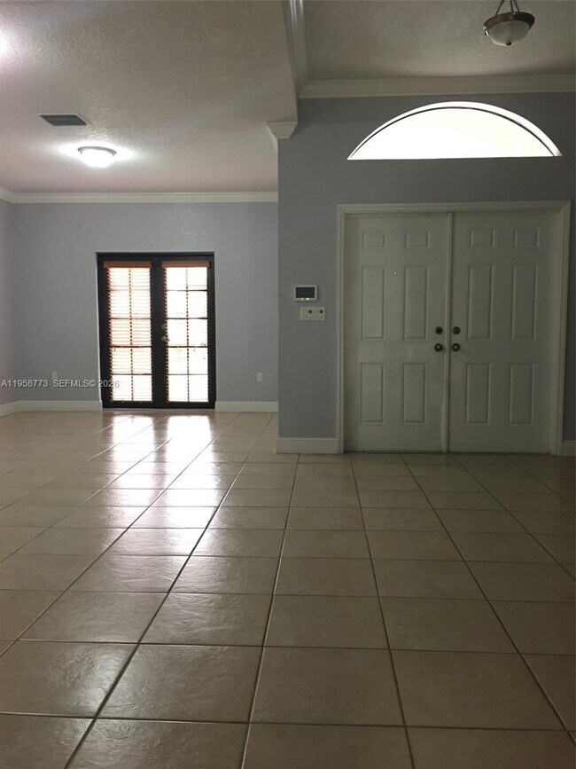 3344 SW 147th Pl in Miami, FL - Building Photo - Building Photo