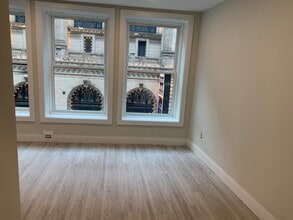 222 Tremont St, Unit 2 in Boston, MA - Building Photo - Building Photo