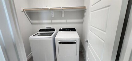 519 River Rdg Dr in McKinney, TX - Building Photo - Building Photo