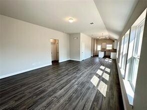 21203 Oceana Hbr Ln in Cypress, TX - Building Photo - Building Photo