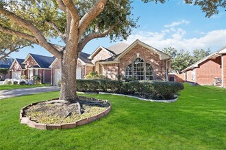 4903 Cottage Stone Ln in Katy, TX - Building Photo - Building Photo