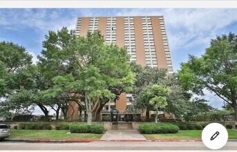 7510 Hornwood Dr in Houston, TX - Building Photo - Building Photo