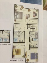 72 Andrews Way in Piscataway, NJ - Building Photo - Building Photo