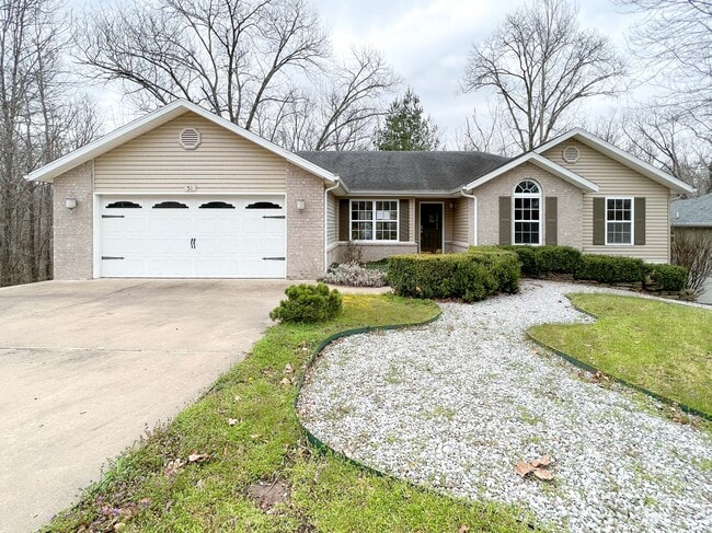 property at 51 Sullivan Dr