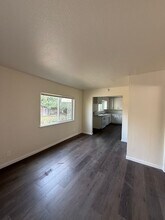 2345 North Ave in Chico, CA - Building Photo - Building Photo