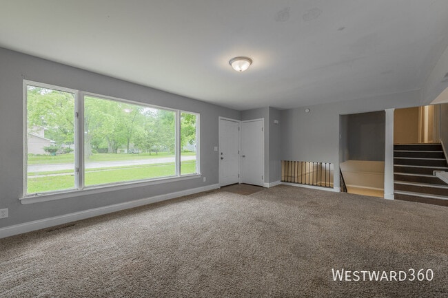 property at 2221 Belmont Ave