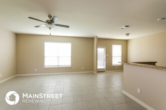 6329 Hibiscus in New Braunfels, TX - Building Photo - Building Photo