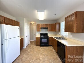 14446 O'Casey Ln in Charlotte, NC - Building Photo - Building Photo