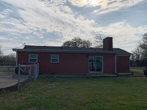 12334 N 177th E Ave in Collinsville, OK - Building Photo - Building Photo