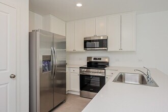 621 Craven St in Montgomery, TX - Building Photo - Building Photo