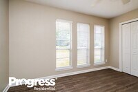2710 Quiver Ln photo'