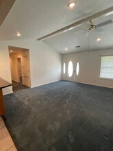 701 N 4th St in Dardanelle, AR - Building Photo - Building Photo