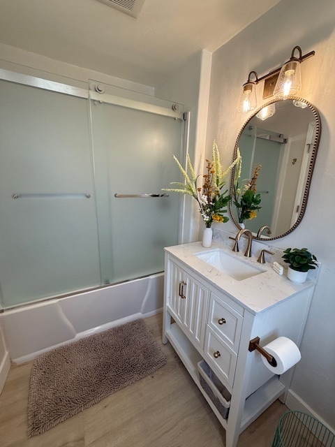 1779 Saint Helena St, Unit NA in Seaside, CA - Foto de edificio - Building Photo