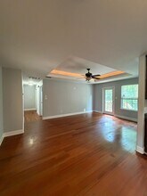 153 Louis John Ln in Tallahassee, FL - Building Photo - Building Photo