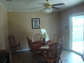 2101 Peach St in Deridder, LA - Building Photo - Building Photo