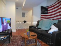 191 Winthrop Rd, Unit 1 in Brookline, MA - Building Photo - Building Photo