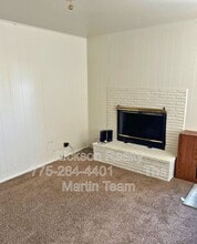 1643 Lakeside Dr in Reno, NV - Building Photo - Building Photo
