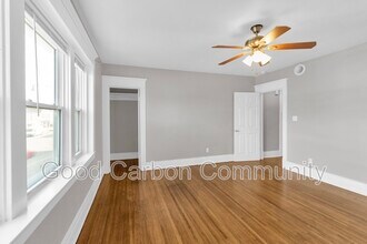 1205 Hertel Ave in Buffalo, NY - Building Photo - Building Photo