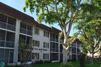 3550 NW 104th Ave in Coral Springs, FL - Building Photo - Building Photo