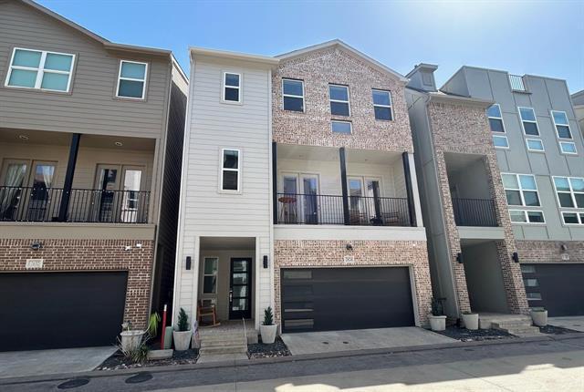 2624 El Camino Ln in Dallas, TX - Building Photo - Building Photo