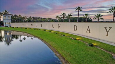3045 Meleto Blvd in New Smyrna Beach, FL - Foto de edificio - Building Photo
