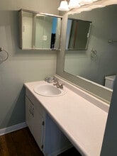 Patriot Gardens (FKA Gardenia Grove) in Pascagoula, MS - Building Photo - Building Photo