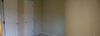 Interior Photo - Heartwood Court Apartments in Owensboro, Kentucky
