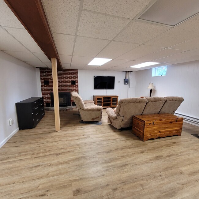 12700 Regwood Rd in Fork, MD - Building Photo - Building Photo