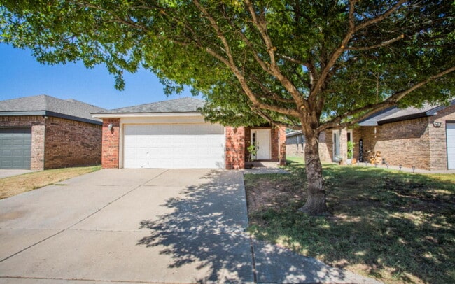 property at 9910 Weatherford Ave