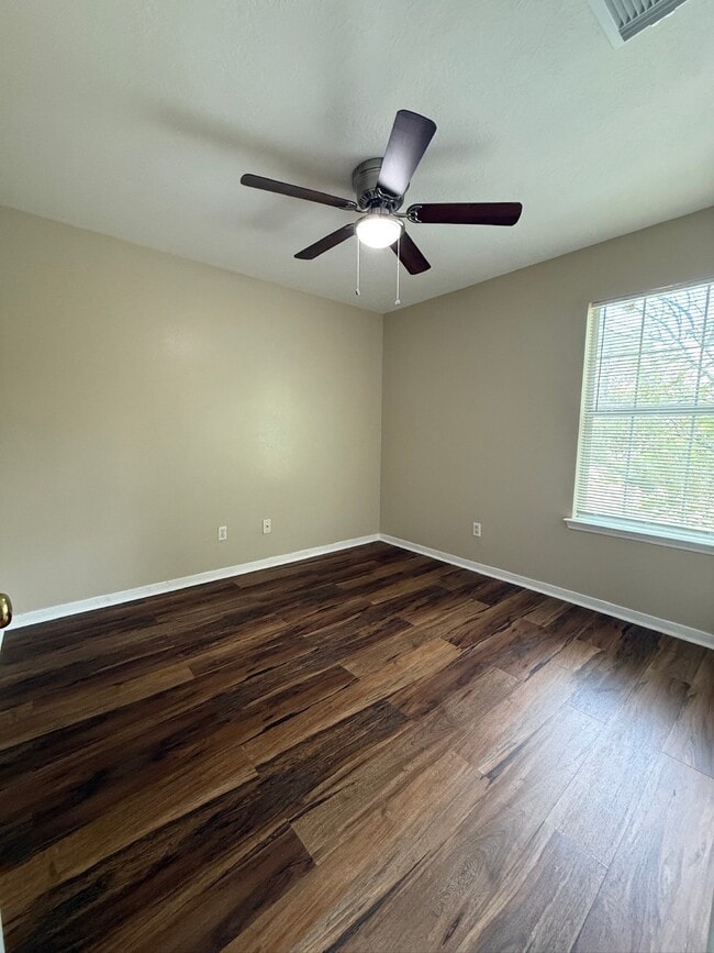 property at 5907 Allison Rd