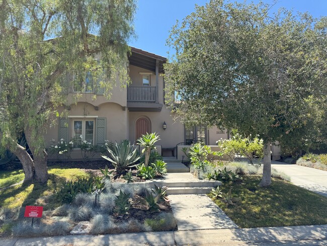 property at 14586 Luna Media