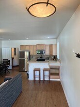 125 N 17th St in Grand Junction, CO - Foto de edificio - Building Photo