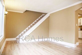 1622 N Temple Ave in Indianapolis, IN - Building Photo - Building Photo