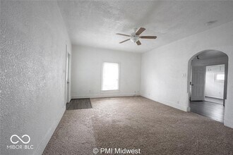 1433 W 5th St in Anderson, IN - Building Photo - Building Photo