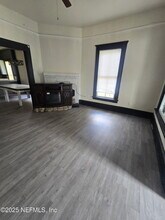 2005 Morehouse Rd in Jacksonville, FL - Building Photo - Building Photo