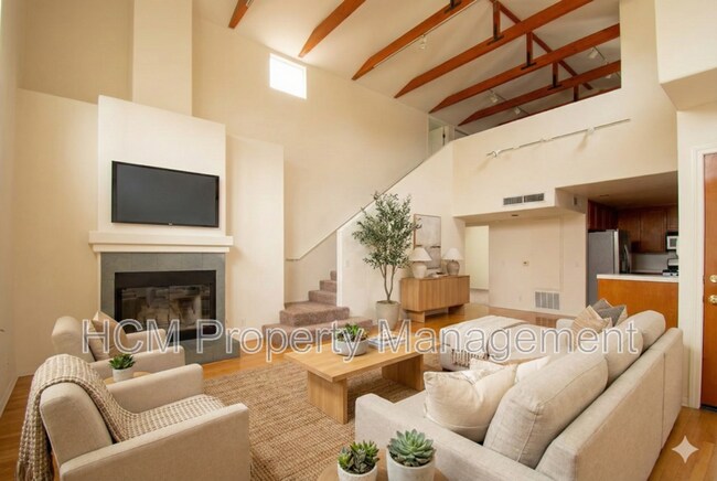 property at 710 Ocean Park Pl S