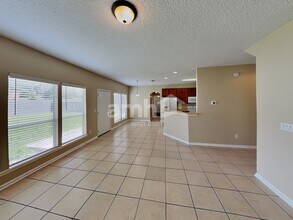 9183 Prosperity Lake Dr in Jacksonville, FL - Building Photo - Building Photo