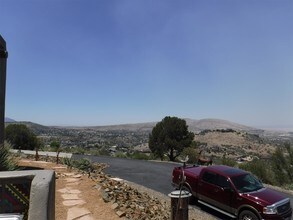 74 N French Dr in Prescott, AZ - Building Photo - Building Photo