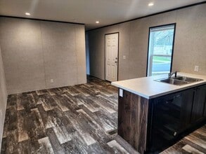 112 Harold Dr in Ashland, OH - Building Photo - Building Photo