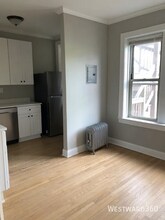 3537 N Troy St in Chicago, IL - Building Photo - Building Photo
