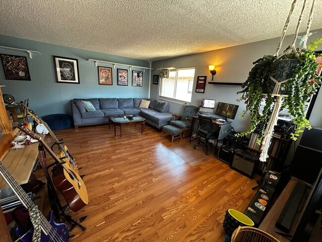 property at 12141 Wintergreen Dr