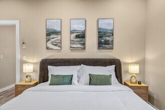 917A 17th Ave in Seattle, WA - Building Photo - Building Photo