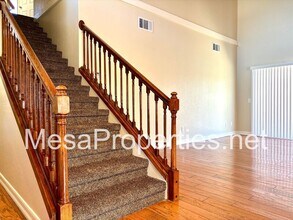 18119 Pier Dr in Victorville, CA - Building Photo - Building Photo