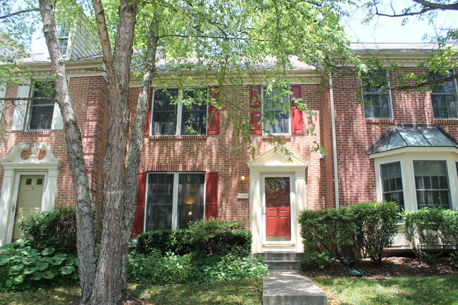 5690 April Journey in Columbia, MD - Building Photo - Building Photo