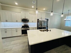 5117 SE 85th St in Oklahoma City, OK - Building Photo - Building Photo