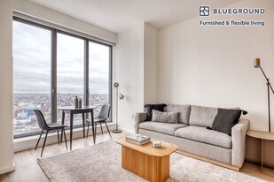 545 Vanderbilt Ave in Brooklyn, NY - Building Photo