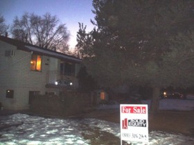 783 Heather Ln in Provo, UT - Building Photo