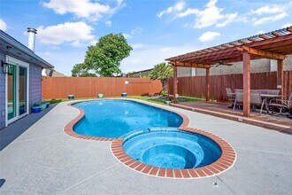 19706 Azalea Valley Dr in Katy, TX - Building Photo - Building Photo