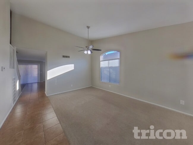 42026 Colby Dr in Maricopa, AZ - Building Photo - Building Photo