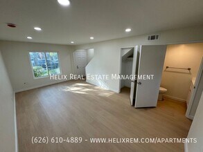 1933 E Villa St in Pasadena, CA - Building Photo - Building Photo